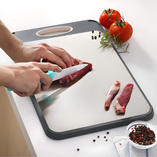 ChopPro Cutting Board